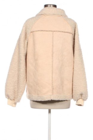 Dámská bunda  DAZY, Velikost M, Barva Krémová, Cena  509,00 Kč