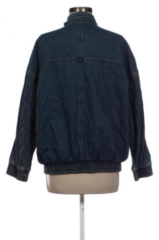 Damenjacke DAZY, Größe L, Farbe Blau, Preis € 20,00