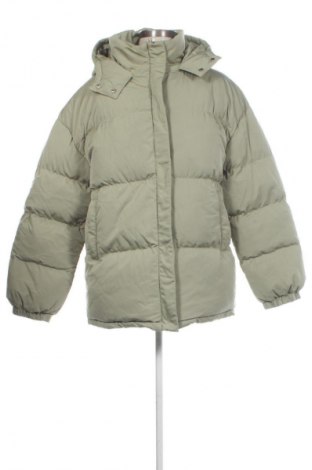 Kurtka damska DAZY, Rozmiar L, Kolor Zielony, Cena 156,99 zł