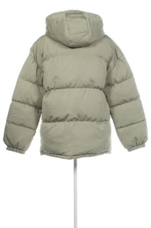 Kurtka damska DAZY, Rozmiar L, Kolor Zielony, Cena 156,99 zł