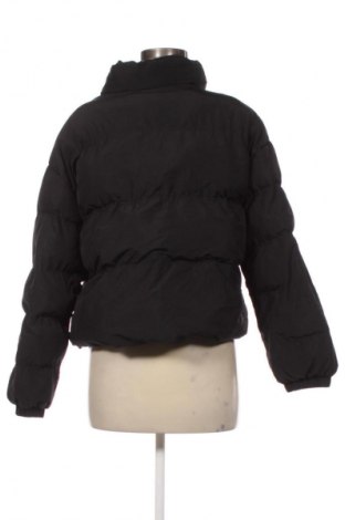 Női dzseki DAZY, Méret M, Szín Fekete, Ár 7 919 Ft