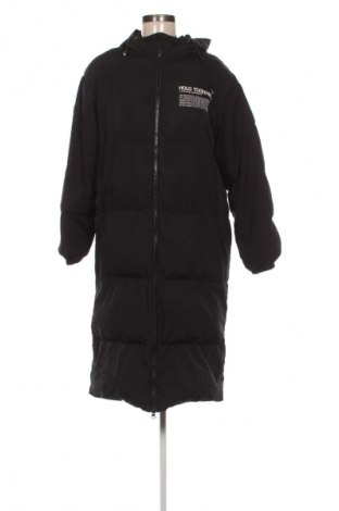 Дамско яке DAZY, Размер M, Цвят Черен, Цена 17,38 €