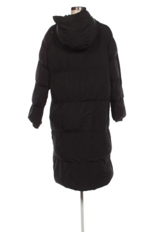 Дамско яке DAZY, Размер M, Цвят Черен, Цена 17,38 €