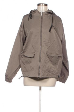 Dámská bunda  DAZY, Velikost S, Barva Šedá, Cena  729,00 Kč