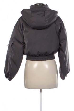 Damenjacke DAZY, Größe XS, Farbe Grau, Preis € 30,00