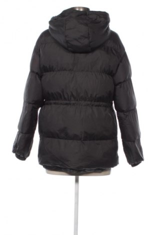 Дамско яке DAZY, Размер S, Цвят Черен, Цена 17,38 €