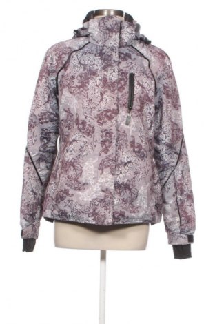 Dámská bunda  DIELSPORT, Velikost M, Barva Vícebarevné, Cena  1 190,00 Kč