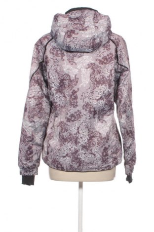 Dámská bunda  DIELSPORT, Velikost M, Barva Vícebarevné, Cena  1 190,00 Kč