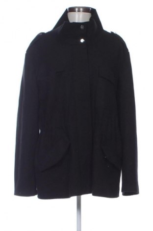 Dámská bunda  DKNY, Velikost L, Barva Černá, Cena  959,00 Kč