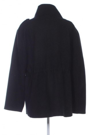 Dámská bunda  DKNY, Velikost L, Barva Černá, Cena  959,00 Kč