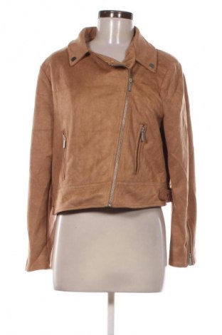 Damenjacke Dannii Minogue for Target, Größe M, Farbe Beige, Preis 14,99 €