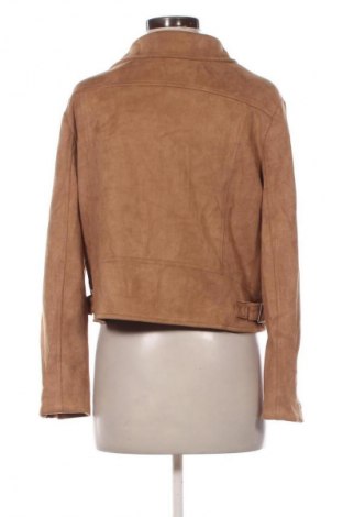 Damenjacke Dannii Minogue for Target, Größe M, Farbe Beige, Preis 14,99 €