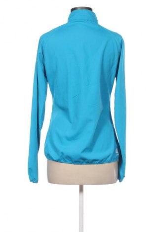 Női dzseki Dare 2B, Méret S, Szín Kék, Ár 13 223 Ft