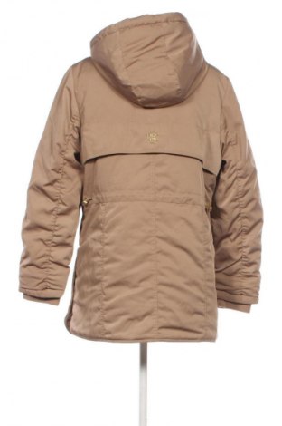 Дамско яке Dawid Tomaszewski, Размер M, Цвят Кафяв, Цена 99,70 €