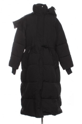 Дамско яке Day Birger Et Mikkelsen, Размер M, Цвят Черен, Цена 196,84 €