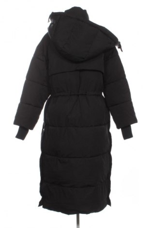 Дамско яке Day Birger Et Mikkelsen, Размер M, Цвят Черен, Цена 196,84 €