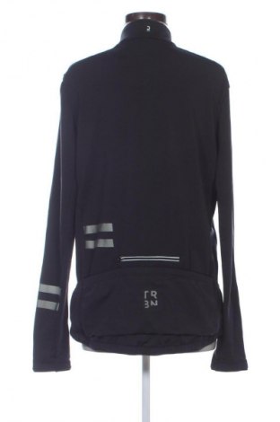 Női dzseki Decathlon, Méret L, Szín Fekete, Ár 12 349 Ft