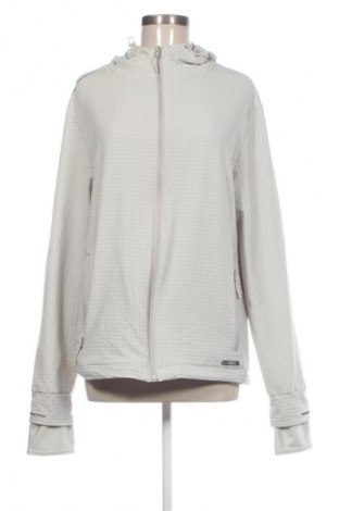 Дамско яке Decathlon, Размер L, Цвят Бежов, Цена 25,05 €