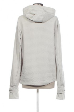 Дамско яке Decathlon, Размер L, Цвят Бежов, Цена 25,05 €