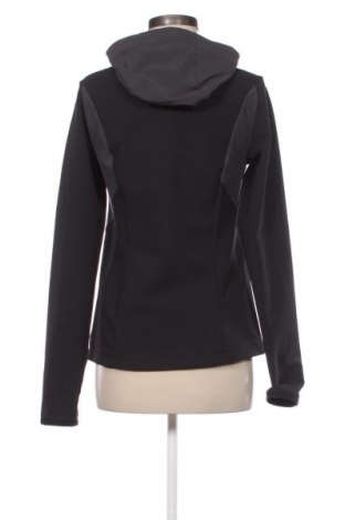 Дамско яке Decathlon, Размер S, Цвят Многоцветен, Цена 25,05 €