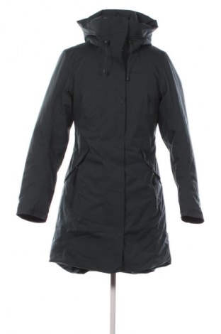 Kurtka damska Decathlon, Rozmiar S, Kolor Zielony, Cena 156,99 zł