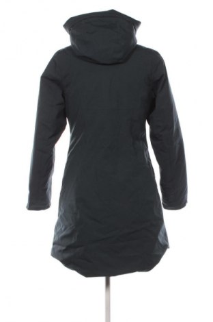 Kurtka damska Decathlon, Rozmiar S, Kolor Zielony, Cena 156,99 zł