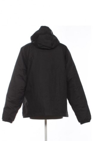 Дамско яке Decathlon, Размер XXL, Цвят Черен, Цена 20,45 €