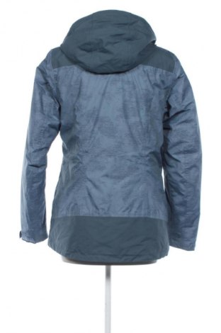 Дамско яке Decathlon, Размер S, Цвят Многоцветен, Цена 9,71 €