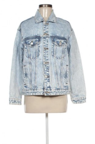 Dámská bunda  Decjuba, Velikost XL, Barva Modrá, Cena  3 099,00 Kč