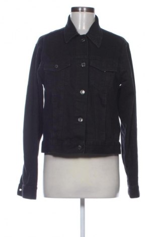 Dámská bunda  Denim Co., Velikost M, Barva Černá, Cena  269,00 Kč