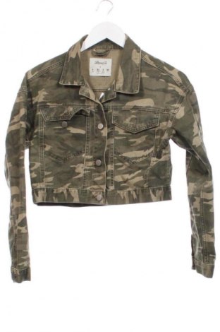 Női dzseki Denim&Co., Méret XS, Szín Sokszínű, Ár 3 369 Ft