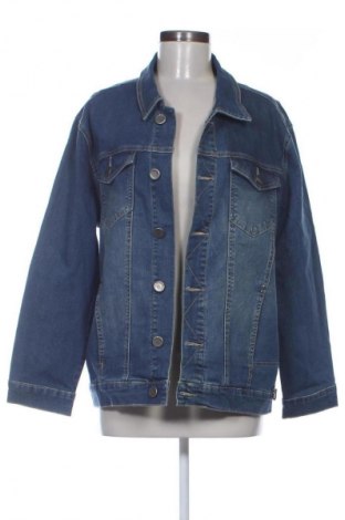 Дамско яке Denizen from Levi's, Размер XL, Цвят Син, Цена 19,94 €