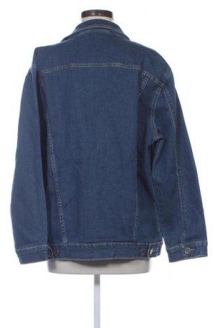 Дамско яке Denizen from Levi's, Размер XL, Цвят Син, Цена 19,94 €