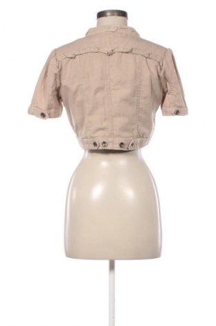 Damenjacke Dept, Größe M, Farbe Braun, Preis € 35,00