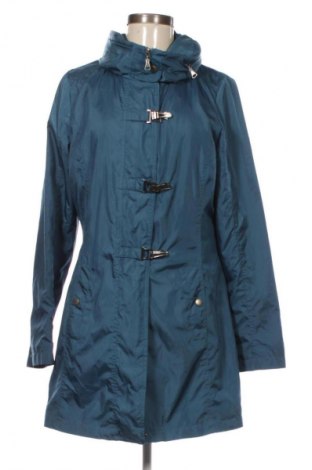 Kurtka damska Designer S, Rozmiar M, Kolor Niebieski, Cena 129,99 zł