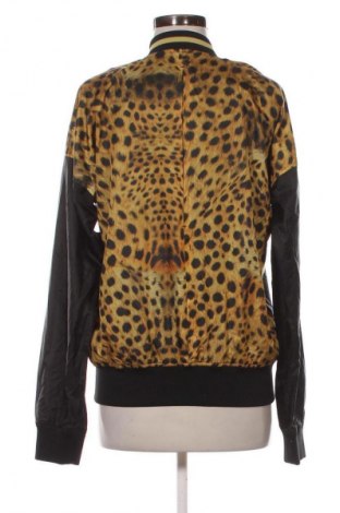 Дамско яке Desigual, Размер L, Цвят Многоцветен, Цена 38,85 €