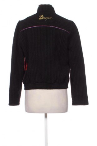 Dámská bunda  Desigual, Velikost L, Barva Vícebarevné, Cena  1 304,00 Kč