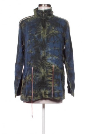 Kurtka damska Desigual, Rozmiar M, Kolor Kolorowy, Cena 549,99 zł