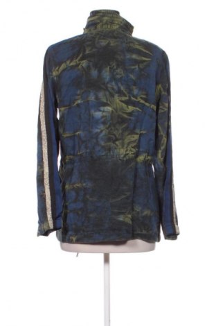 Kurtka damska Desigual, Rozmiar M, Kolor Kolorowy, Cena 549,99 zł