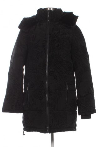 Női dzseki Desigual, Méret M, Szín Sokszínű, Ár 55 988 Ft