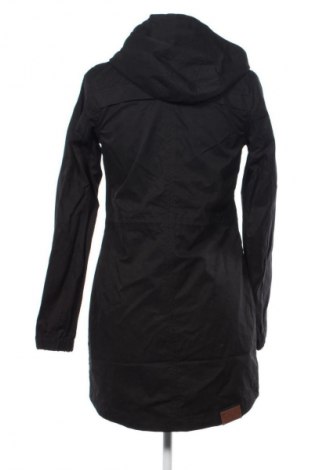 Γυναικείο μπουφάν Desires, Μέγεθος XS, Χρώμα Μαύρο, Τιμή 12,99 €