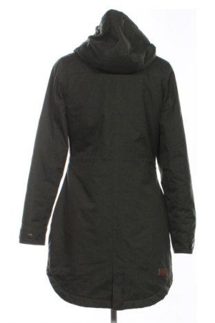 Kurtka damska Desires, Rozmiar S, Kolor Zielony, Cena 135,99 zł