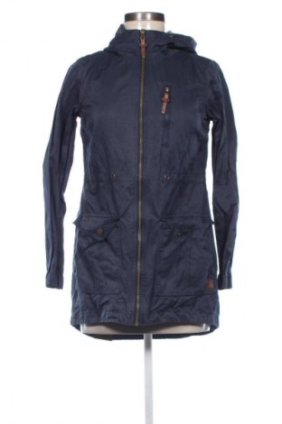 Női dzseki Desires, Méret XS, Szín Kék, Ár 14 942 Ft