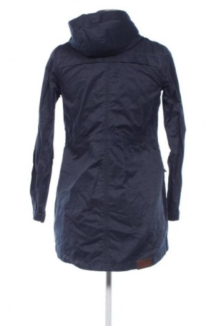 Női dzseki Desires, Méret XS, Szín Kék, Ár 14 942 Ft