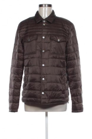 Kurtka damska Devred 1902, Rozmiar M, Kolor Brązowy, Cena 129,99 zł