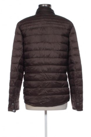 Kurtka damska Devred 1902, Rozmiar M, Kolor Brązowy, Cena 129,99 zł