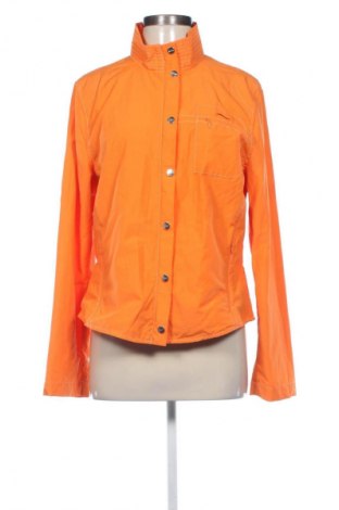 Női dzseki Diana Gallesi, Méret M, Szín Narancssárga
, Ár 19 008 Ft