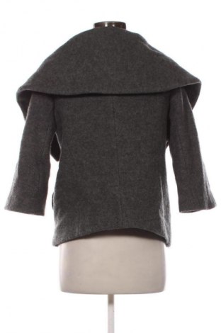 Női dzseki Didier Parakian, Méret XL, Szín Szürke, Ár 19 008 Ft