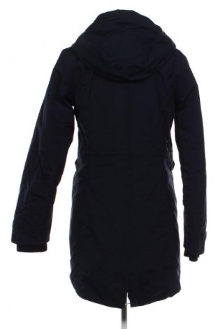 Dámská bunda  Didriksons, Velikost XS, Barva Modrá, Cena  1 775,00 Kč