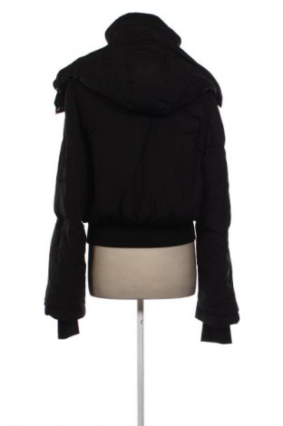 Dámská bunda  Diesel, Velikost XL, Barva Černá, Cena  9 949,00 Kč